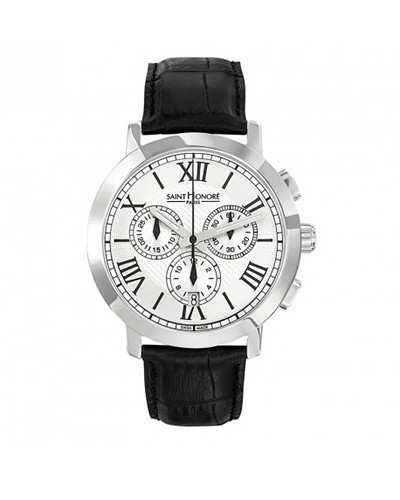 trocadero-41-mm-quartz-chronograph