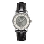 BARONCELLI DIAMONDS M007.207.16.036.01