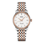 BARONCELLI-HERITAGE-M027.207.22.010.00-1