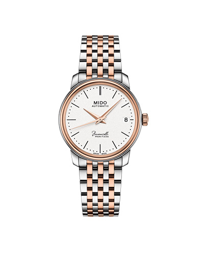 BARONCELLI-HERITAGE-M027.207.22.010.00-1