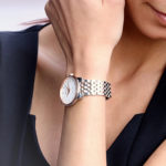 BARONCELLI HERITAGE女士腕表3 M027.207.22.010.00