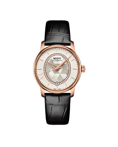 BARONCELLI PRISMA M007.207.36.116.00