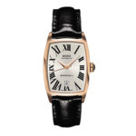 BARONCELLI-TONNEAU-M003.107.36.033.00