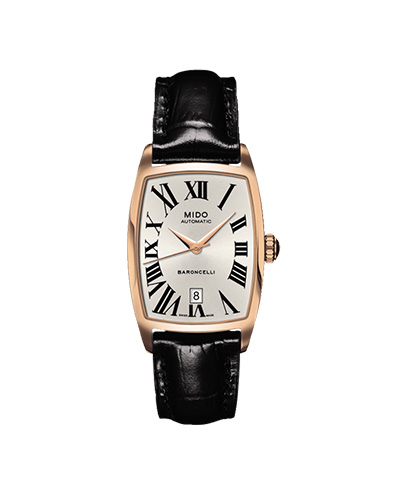 BARONCELLI-TONNEAU-M003.107.36.033.00