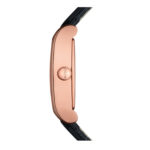 BARONCELLI-TONNEAU1-M003.107.36.033.00