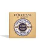 L'OCCITANE lait