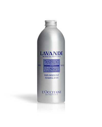 L'OCCITANE lavande