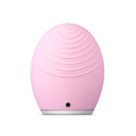 Foreo Luna2第二代洁面仪背面