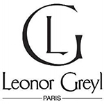  Leonor Greyl 
