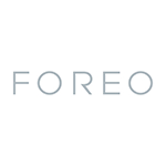  FOREO 