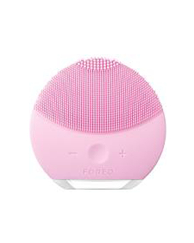 FOREO-LUNAmini2洁面仪