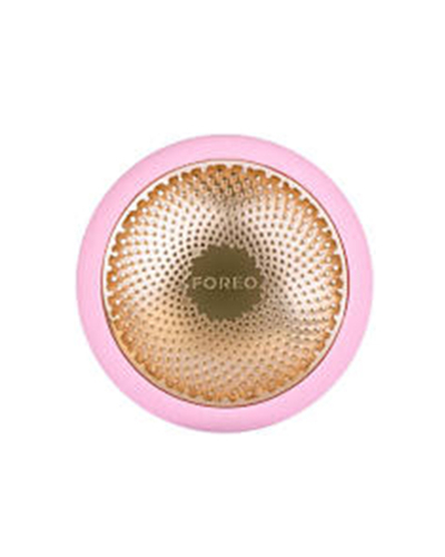 FOREO=UFO美容面膜仪