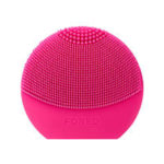 5.FOREO-LUNA_play_plus趣玩洁面仪