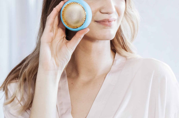 foreo ufo image