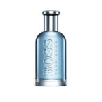 Hugo Boss Boss Bottled Tonic