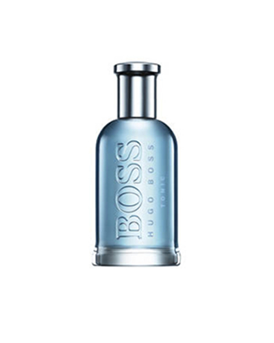 Hugo Boss Boss Bottled Tonic