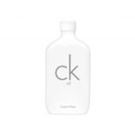 Calvin Klein CK All