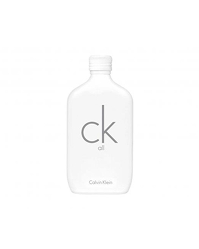 Calvin Klein CK All