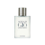 Giorgio Armani Acqua di Gio