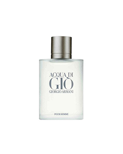 Giorgio Armani Acqua di Gio