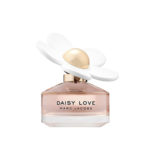 Marc Jacobs Daisy Love