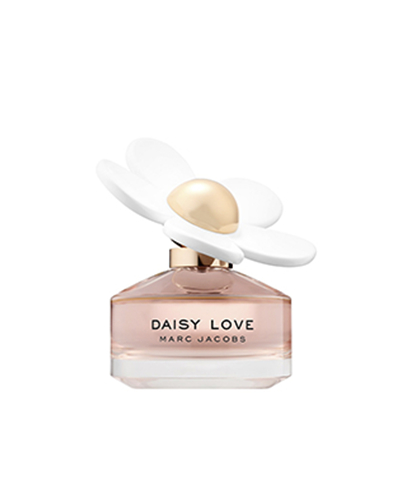 Marc Jacobs Daisy Love