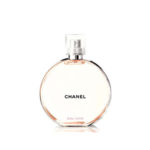 Chanel Chance Eau Vive