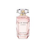 Elie Saab Le Parfum Rose Couture