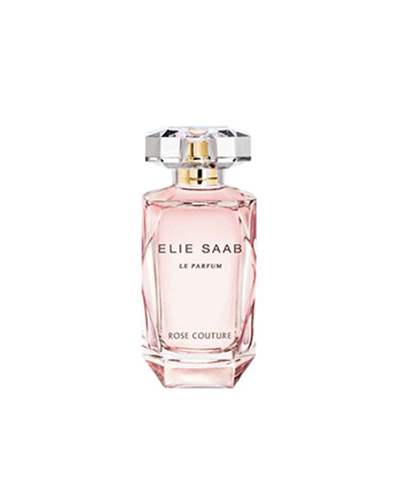 Elie Saab Le Parfum Rose Couture