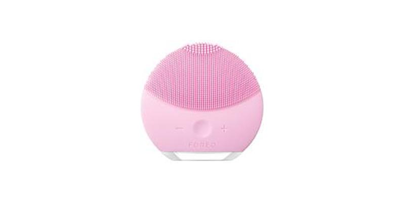 FOREO LUNA mini2 