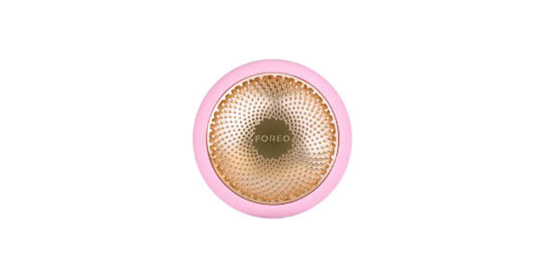 FOREO_UFO