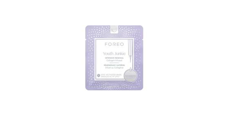 FOREO_UFO_Mask