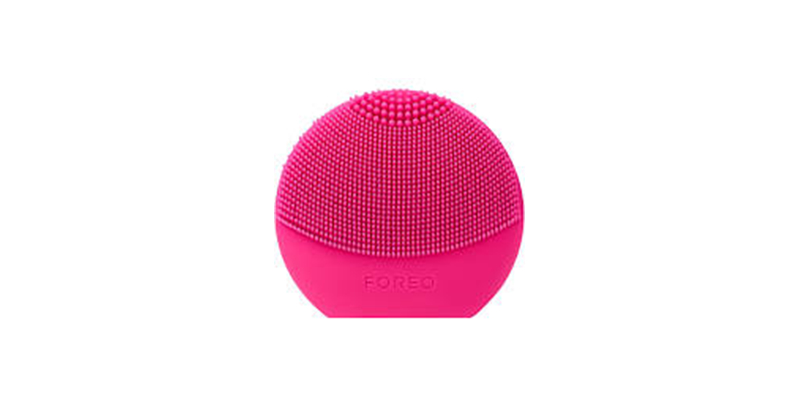 FOREO LUNA mini plus