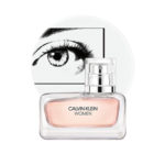 Calvin Klein Ck Women EDP