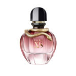 Paco Rabanne Pure XS for her