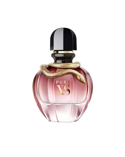 Paco Rabanne Pure XS for her