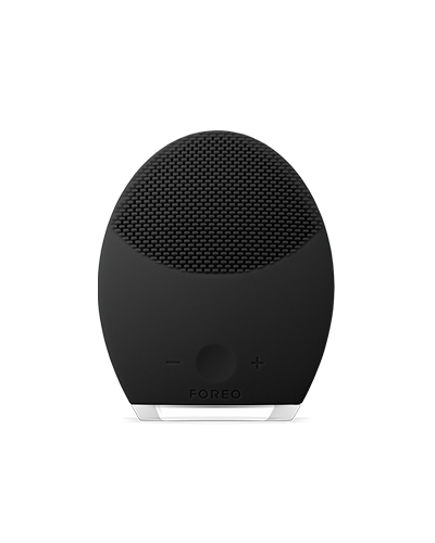 Foreo LUNA 2 for MEN第二代男士洁面仪