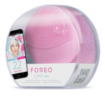 Foreo LUNA fofo智能分析洁面仪包装