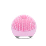 Foreo LUNA go 露娜妙趣版洁面仪