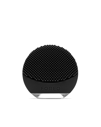 Foreo LUNA go for MEN 妙趣男士版洁面仪