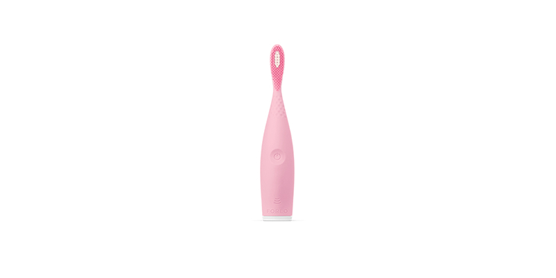 Foreo ISSA play玩趣版电动牙刷