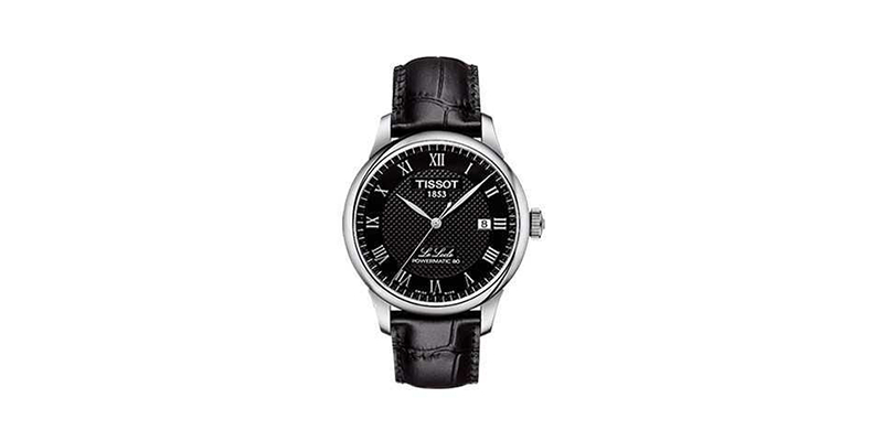 Tissot t00640716053001-3