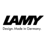  LAMY 
