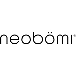  Neobomi凝美 