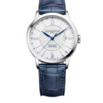 Baume&Mercier名士男士手表 Classima 10272