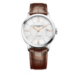 Baume&Mercier名士男士手表 Classima 10263