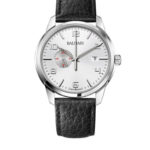 Balmain Madrigal GMT 24H Watch B14813224