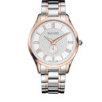 Balmain Classic R Gent Watch B14283322