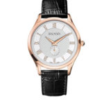 Balmain Classic R Watch B14293222