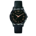 Balmain Beleganza Gent II Watch B13473262